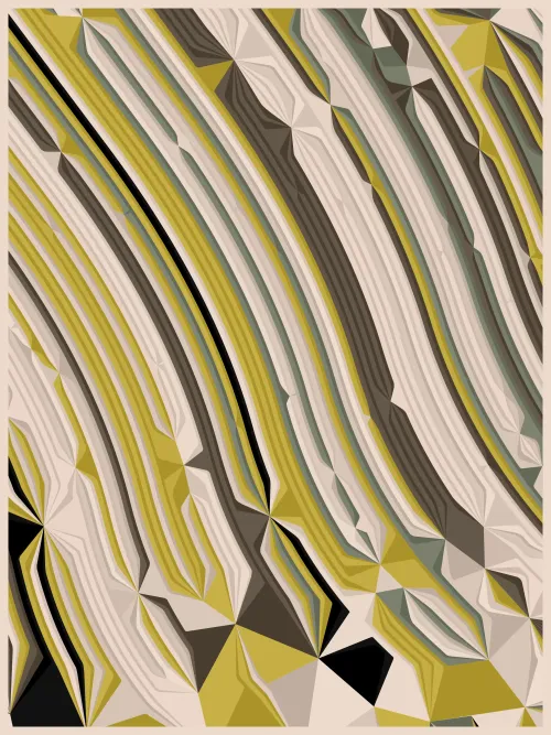 Fold #296