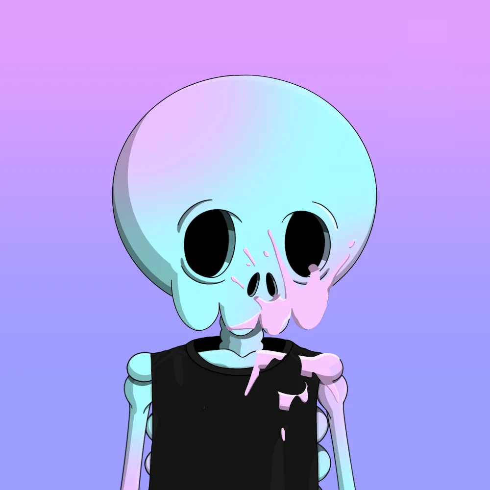Crypt Social Club#8852