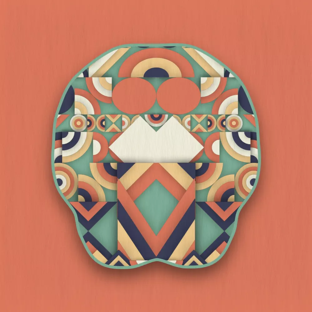 Generativemasks #2270