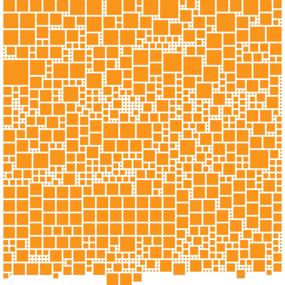 710923.bitmap