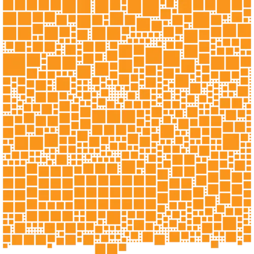 710923.bitmap