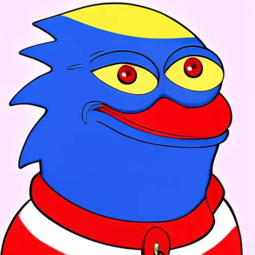 Sproto Gremlin #1301