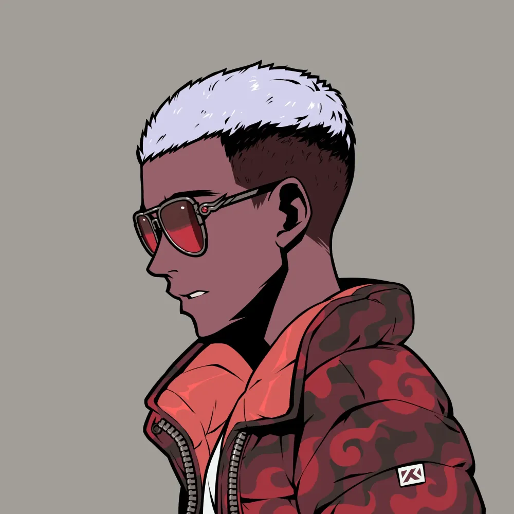 Elemental #18178