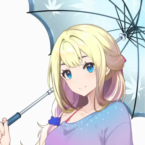 #412
