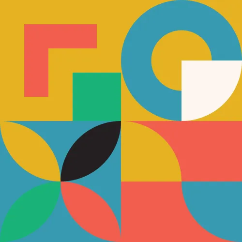 BauhausBlock #7369
