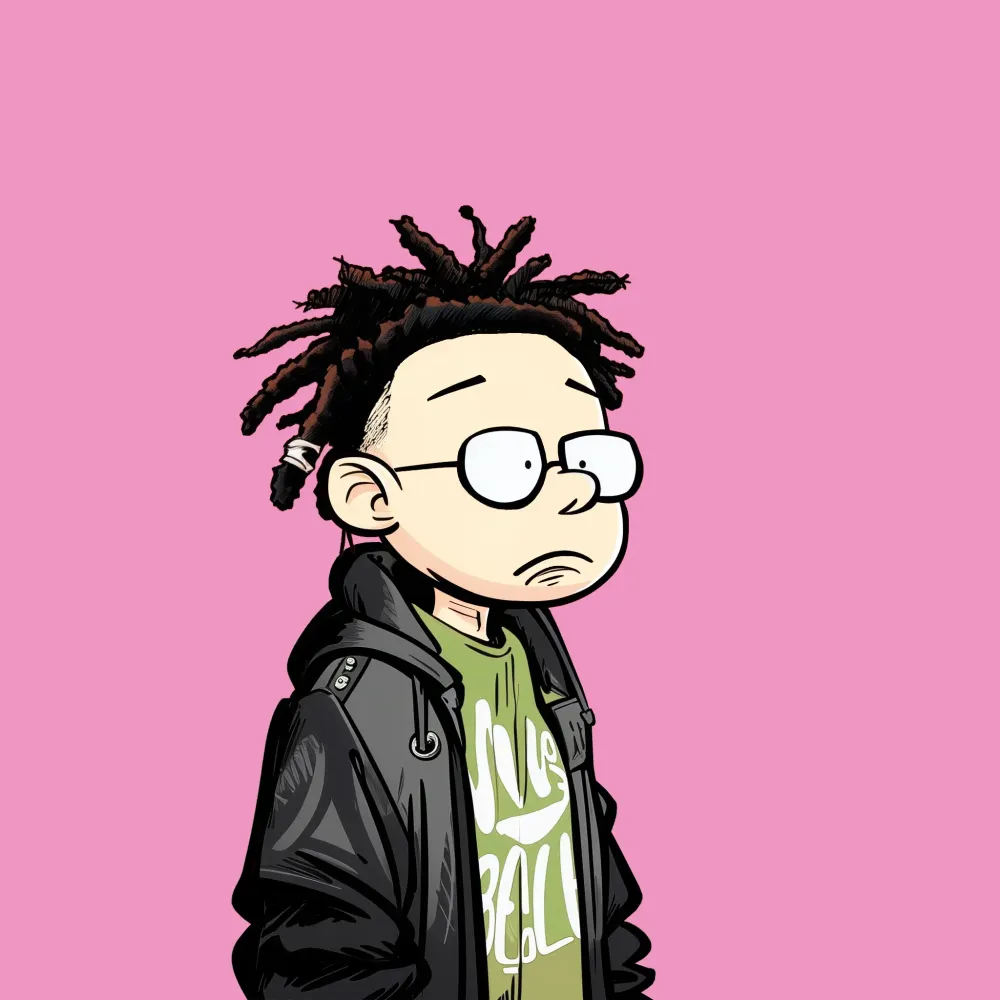 Digital Slops #2312