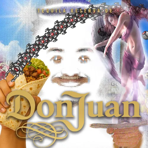 Juan #657