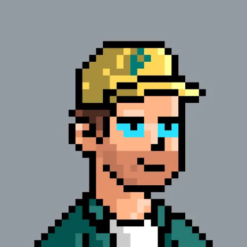 &lt;Player2&gt; #2068