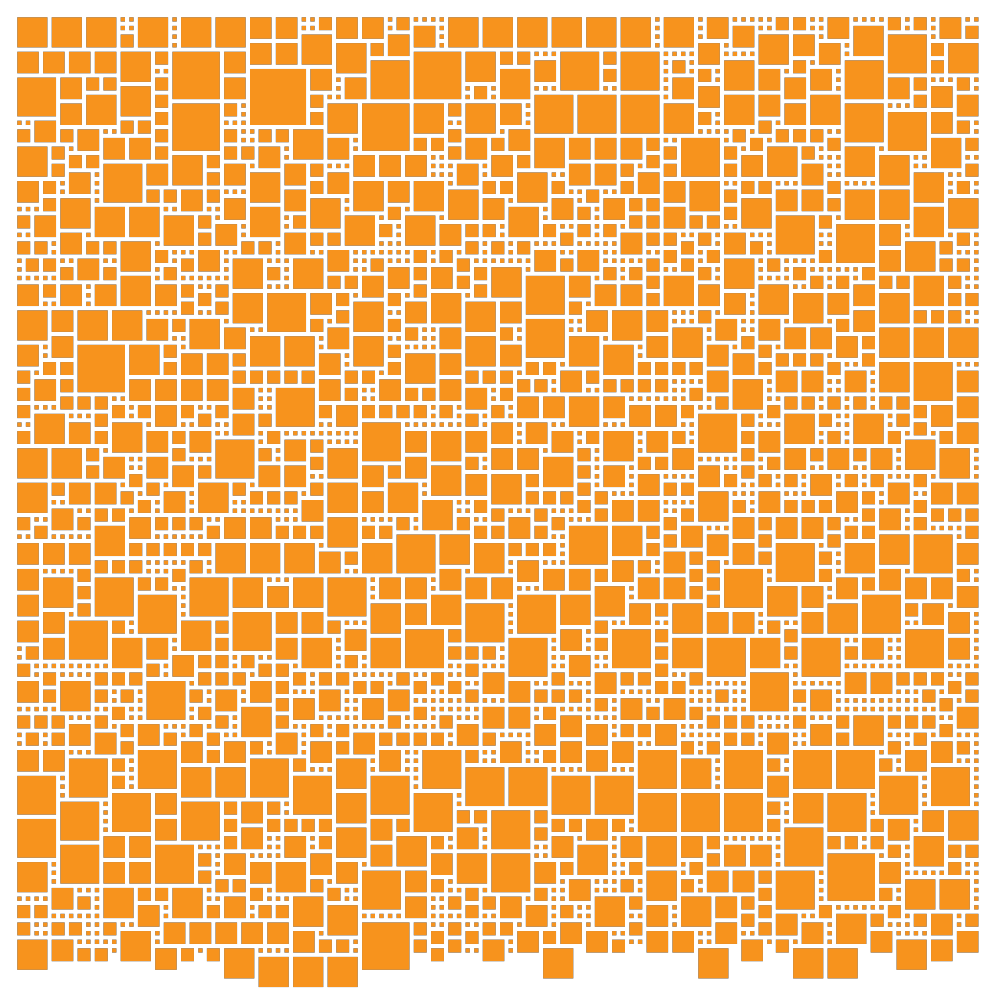 895873.bitmap