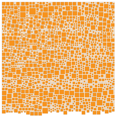 895873.bitmap
