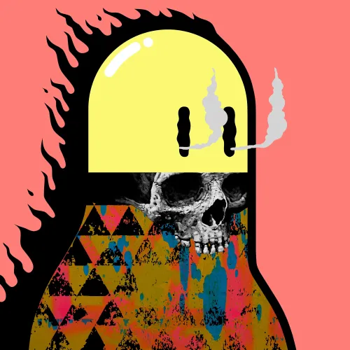 CyberBandit #2254