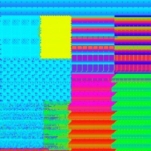 RainbowP64-7FB #44