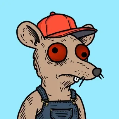 OMR #2907 (#106699595)