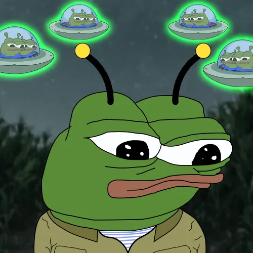 Apu #3590