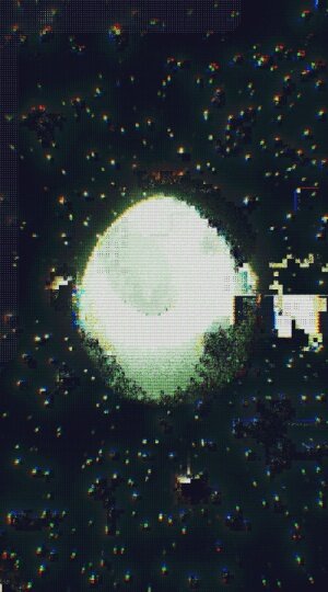 #884