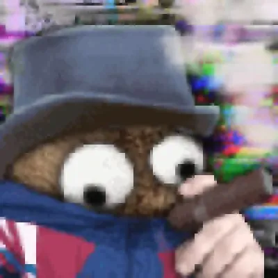 Sogette 4322 (#69257673)