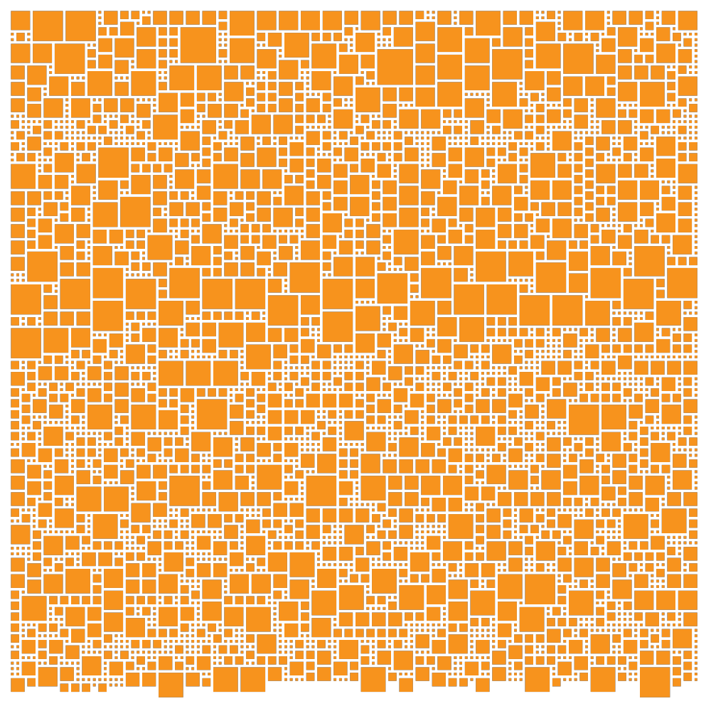 872104.bitmap
