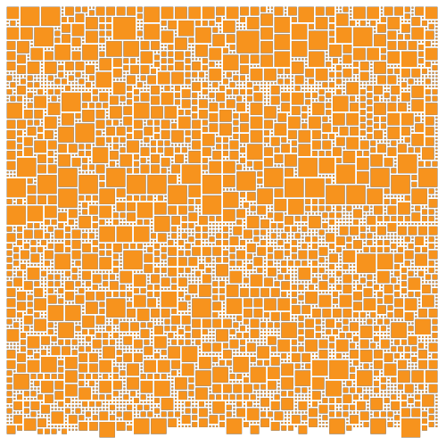 872104.bitmap