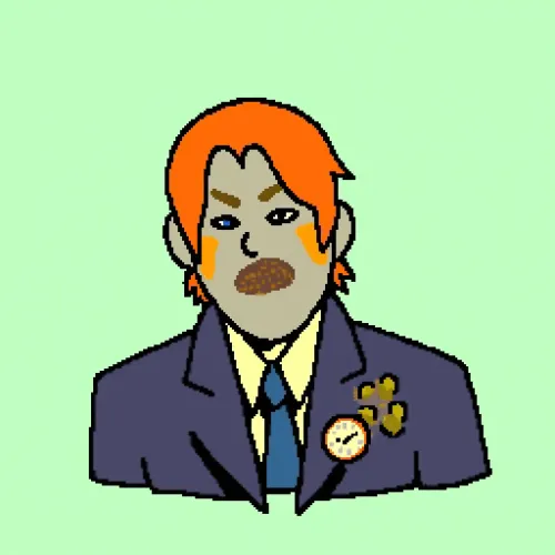 WireTap97_412 #22817