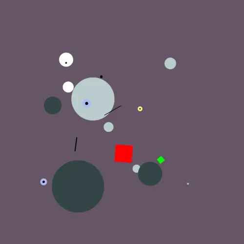 #-255106