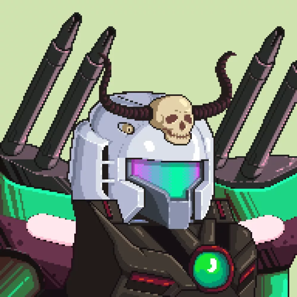 TYR-0849