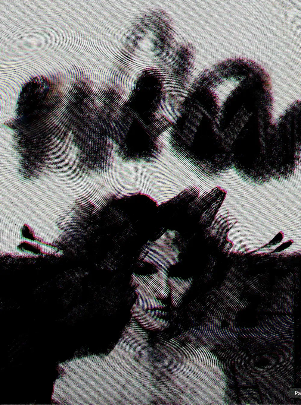 EIDOLON #275