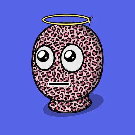 Base Emoji #9213