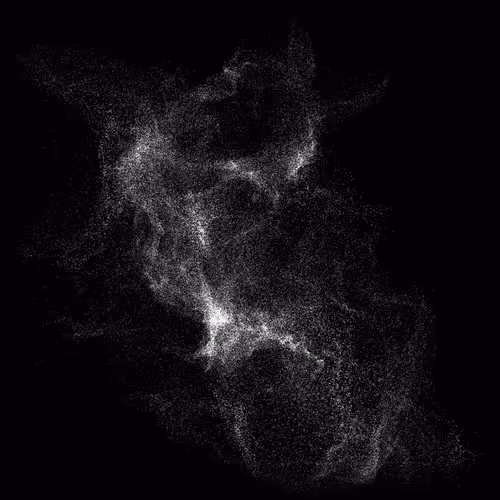 Aeon #4286