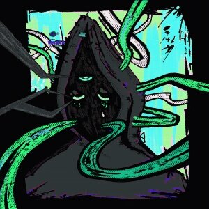 TESTSUBJECT #13
