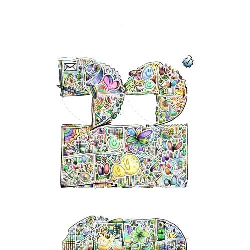 Set 061, 1/40 ( #4827