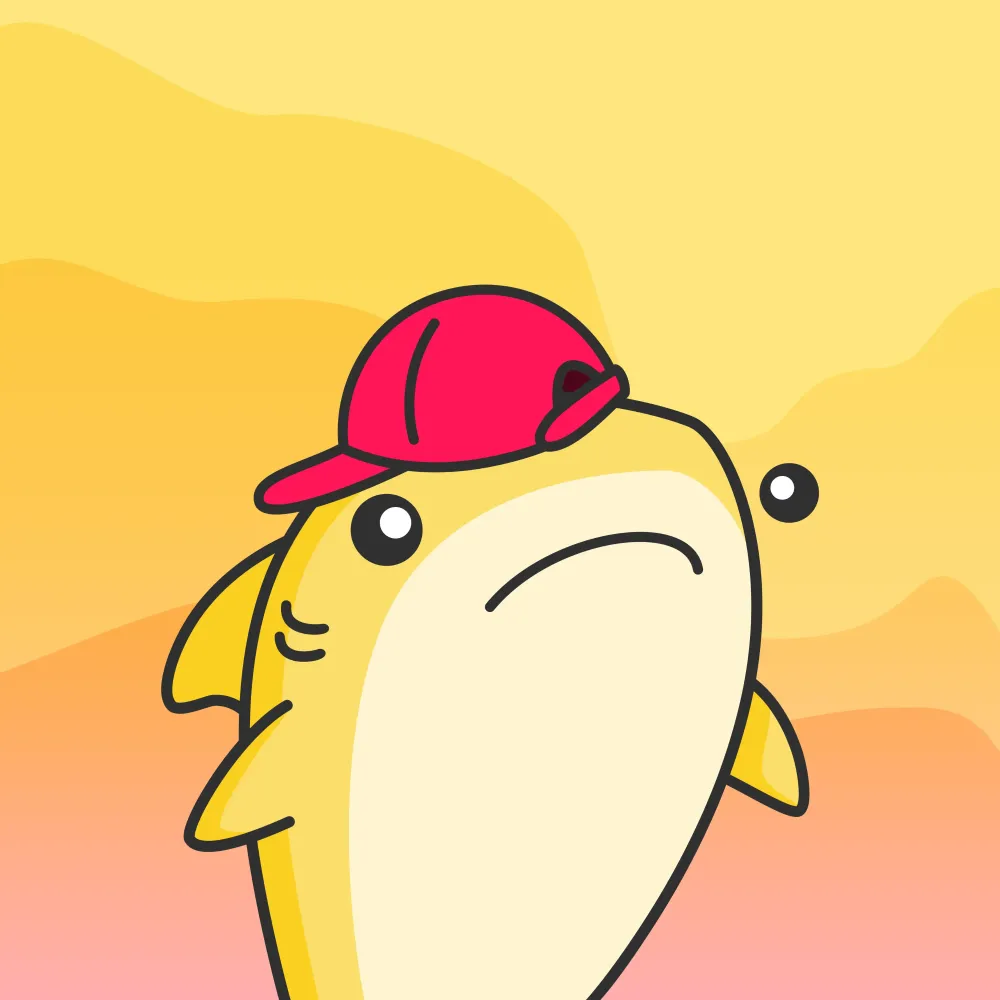sharx #3348
