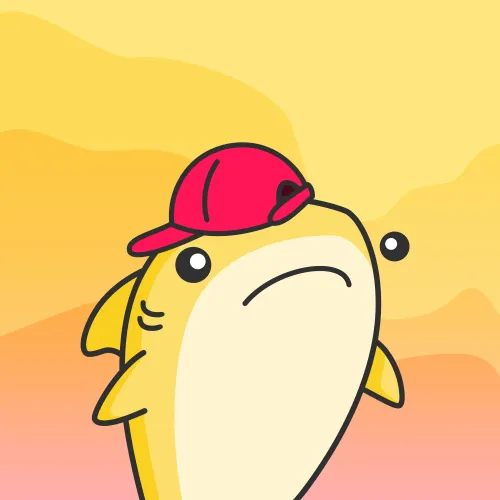 sharx #3348