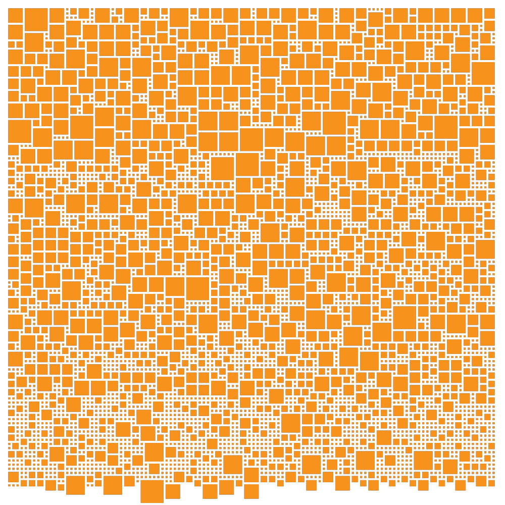 888449.bitmap