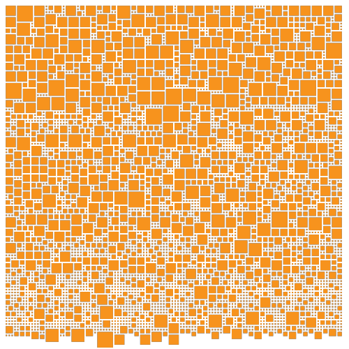 888449.bitmap