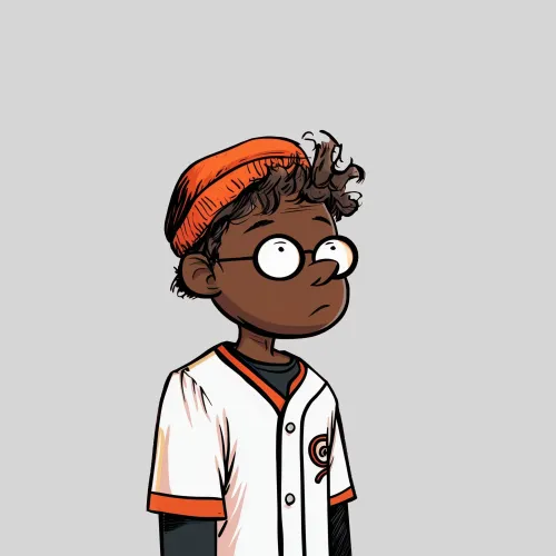 ＃619
