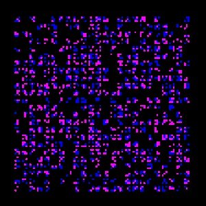 glyph #2238