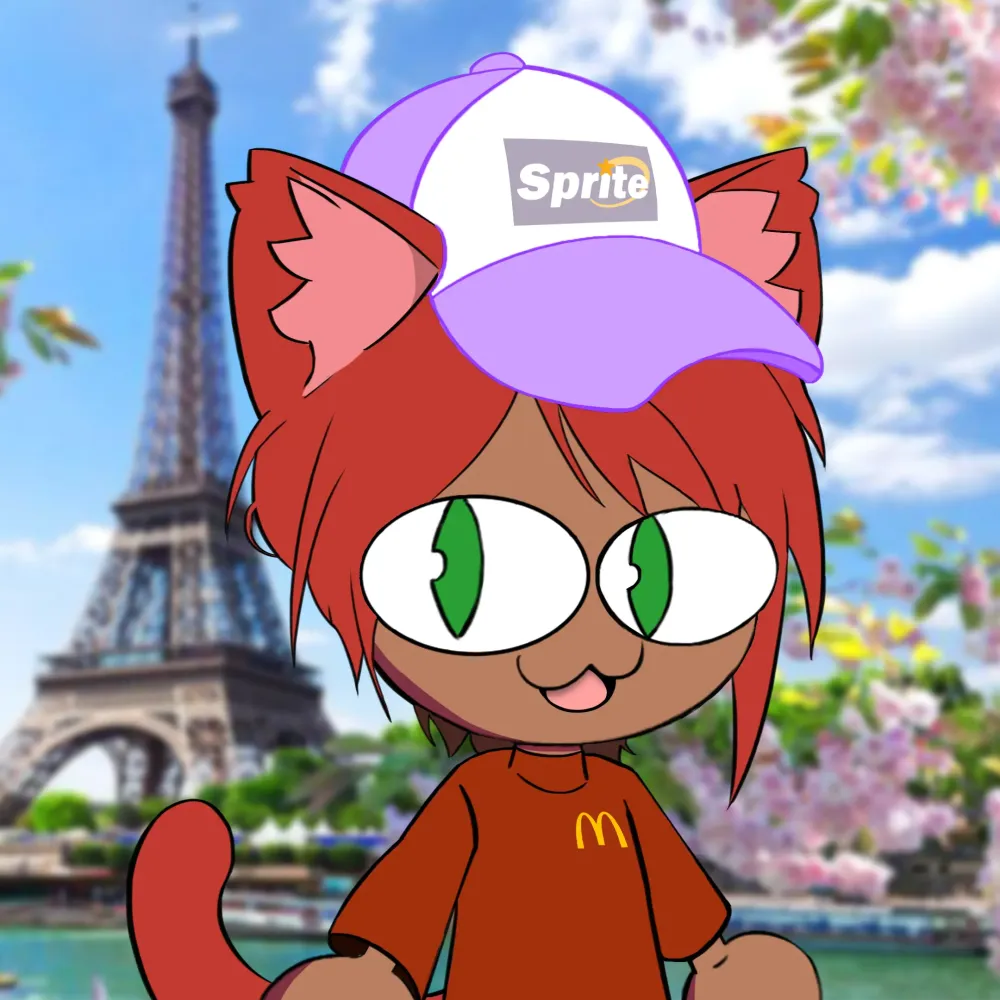 Neko 625 #625