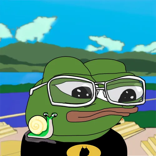 Apu #3286