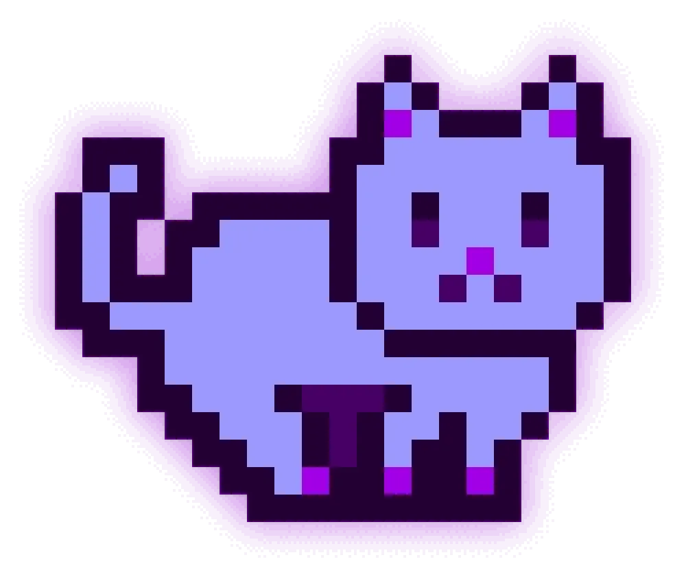 MoonCat #13899