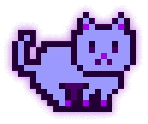 MoonCat #13899