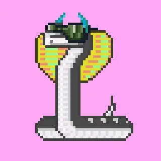 Snek #5262