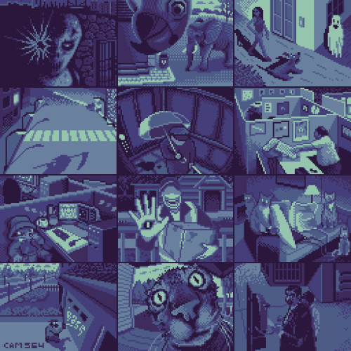 #564