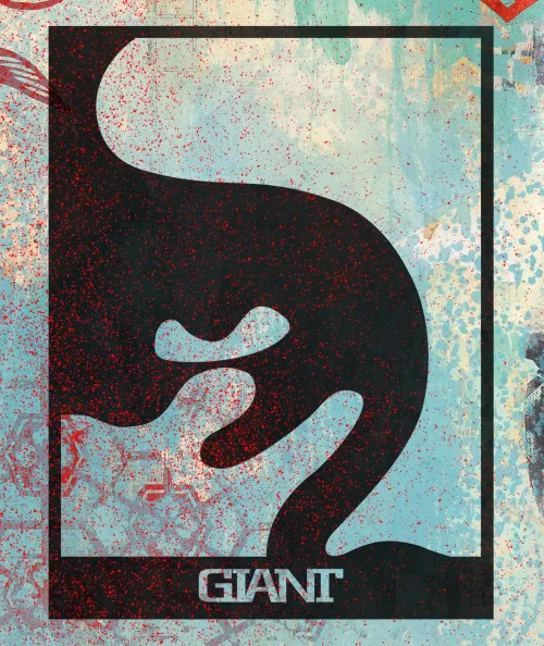 #635