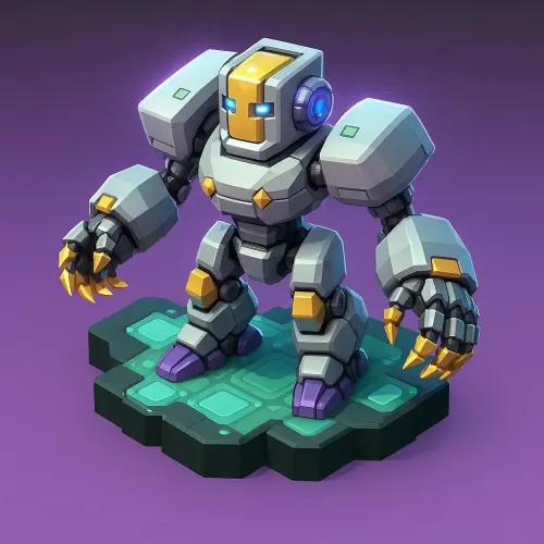 RAACBots #1075