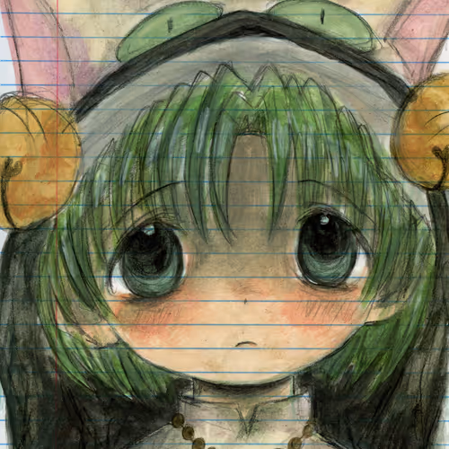 ☆Sister Neko Ears☆ #837