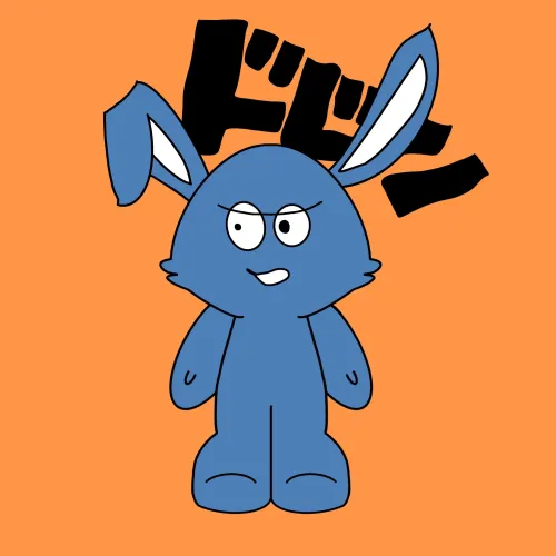 #13