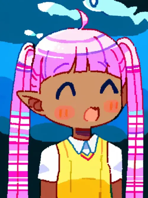 Yumemono #4290