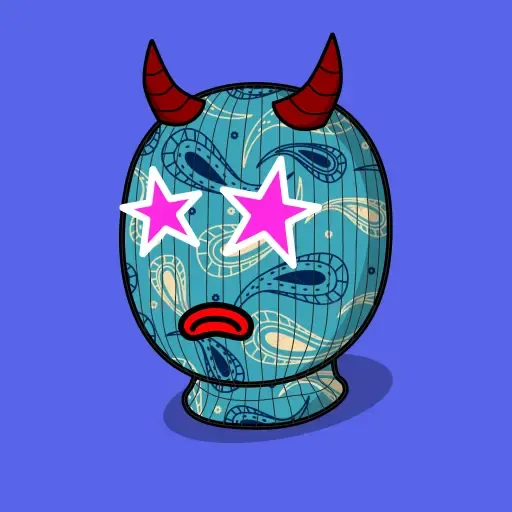 Base Emoji #1064