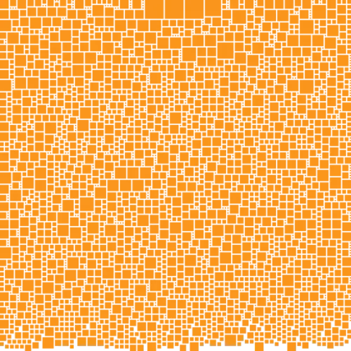 652858.bitmap