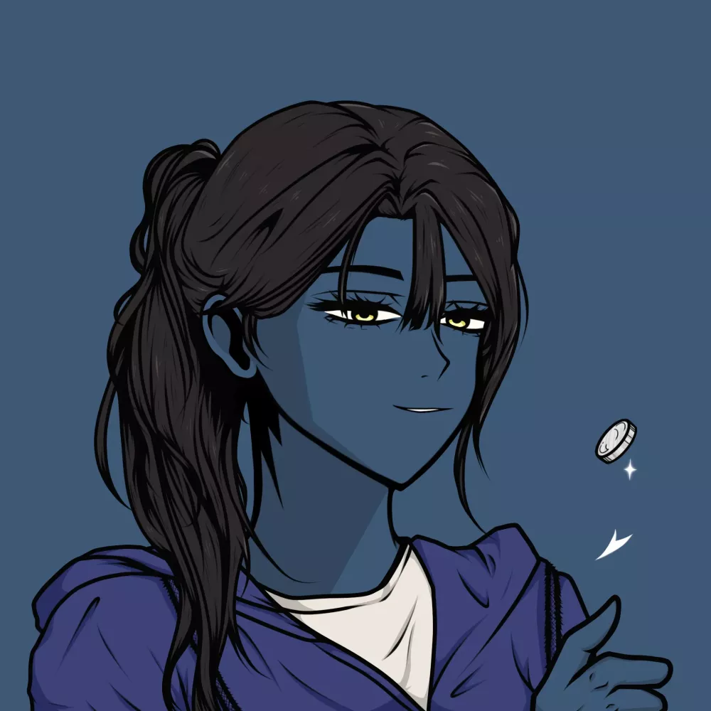 Kuroki  #3210